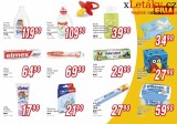 Billa akn letk, strana 5 