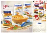 Billa akn letk, strana 6 