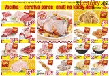 Billa letk, strana 3 