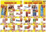 Billa letk, strana 5 