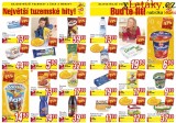 Billa akn letk, strana 4 