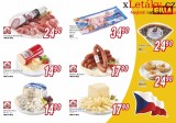 Billa letk, strana 3 