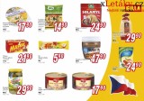 Billa letk, strana 5 