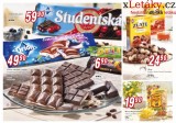 Billa letk, strana 6 