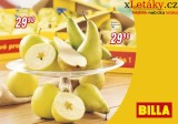 Billa letk, strana 8 