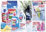 Billa letk, strana 4 