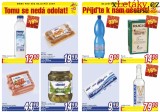 Billa akn letk, strana 2 