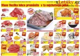 Billa akn letk, strana 3 