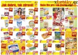 Billa akn letk, strana 4 