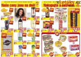 Billa akn letk, strana 6 