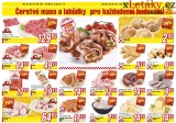 Billa akn letk, strana 2 