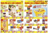 Billa akn letk, strana 4 
