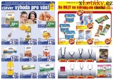 Billa akn letk, strana 6 