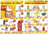 Billa akn letk, strana 7 