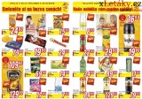 Billa aktuln letk, strana 6 