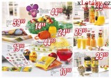 Billa aktuln letk, strana 6 