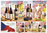Billa aktuln letk, strana 8 