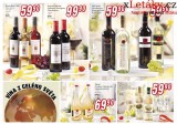 Billa aktuln letk, strana 10 