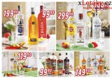 Billa aktuln letk, strana 12 
