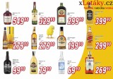 Billa aktuln letk, strana 13 