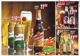 Billa aktuln letk, strana 14 