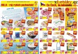 Billa akn letk, strana 4 