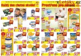 Billa akn letk, strana 5 