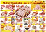 Billa akn letk, strana 3 