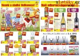 Billa akn letk, strana 6 