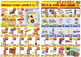Billa letk, strana 4 