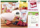Billa akn letk, strana 2 