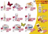 Billa akn letk, strana 3 