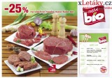 Billa akn letk, strana 4 
