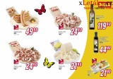 Billa akn letk, strana 5 