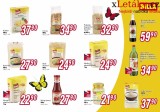 Billa akn letk, strana 7 
