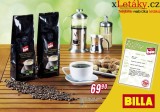 Billa akn letk, strana 8 
