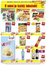 Billa akn letk, strana 4 