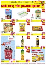 Billa akn letk, strana 4 