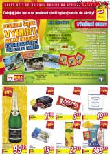 Billa akn letk, strana 2 