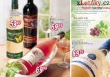 Billa letk, strana 2 