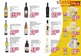 Billa letk, strana 3 