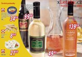 Billa letk, strana 4 