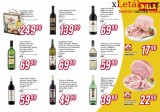 Billa letk, strana 5 