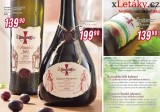 Billa letk, strana 6 
