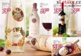Billa letk, strana 10 