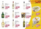 Billa letk, strana 11 
