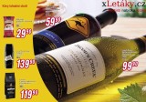 Billa letk, strana 12 