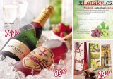 Billa letk, strana 14 