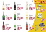 Billa letk, strana 15 
