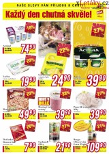 Billa - velk supermarket akn letk, strana 5 